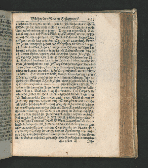 Vorschaubild Seite [1325]