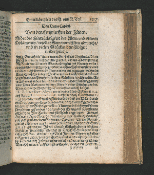 Vorschaubild Seite [1329]