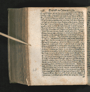 Vorschaubild Seite [1330]