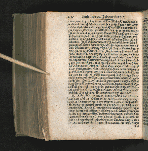 Vorschaubild Seite [1332]
