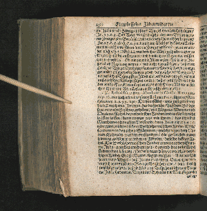 Vorschaubild Seite [1334]