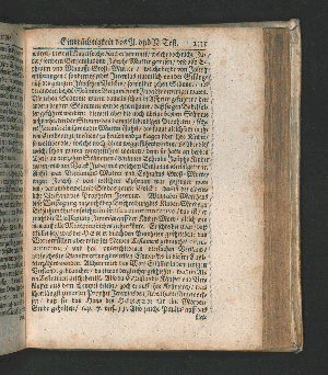 Vorschaubild Seite [1335]