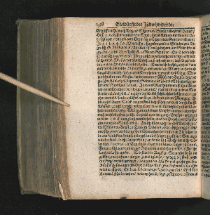 Vorschaubild Seite [1340]