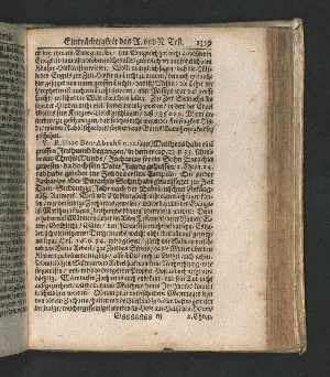 Vorschaubild Seite [1341]