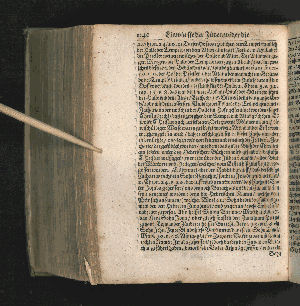 Vorschaubild Seite [1342]