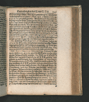 Vorschaubild Seite [1343]
