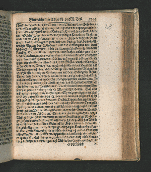 Vorschaubild Seite [1345]