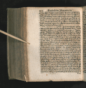Vorschaubild Seite [1346]