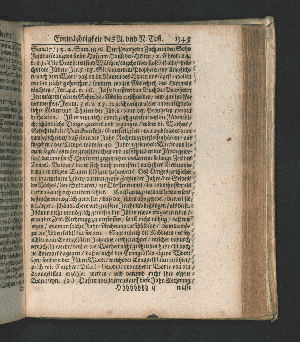 Vorschaubild Seite [1347]