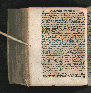 Vorschaubild Seite [1348]