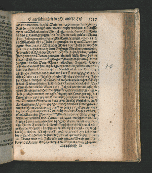 Vorschaubild Seite [1349]