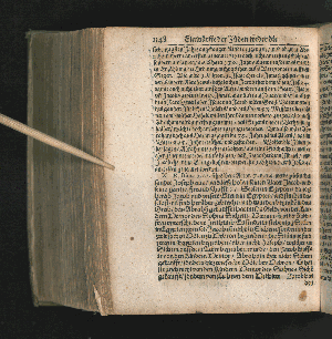 Vorschaubild Seite [1350]