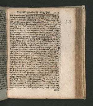 Vorschaubild Seite [1351]