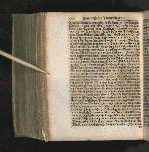 Vorschaubild Seite [1352]