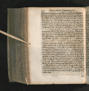 Vorschaubild Seite [1354]