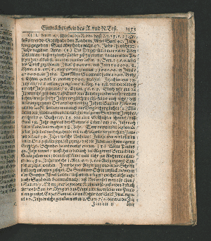 Vorschaubild Seite [1355]