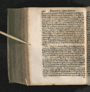 Vorschaubild Seite [1356]