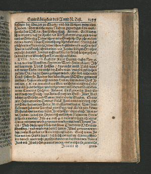Vorschaubild Seite [1357]