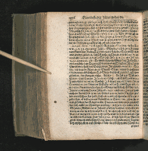 Vorschaubild Seite [1358]