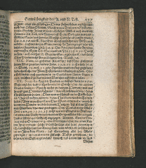 Vorschaubild Seite [1359]