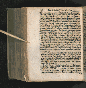 Vorschaubild Seite [1360]