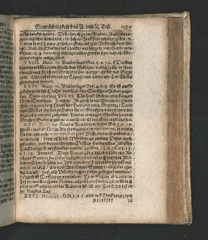 Vorschaubild Seite [1361]