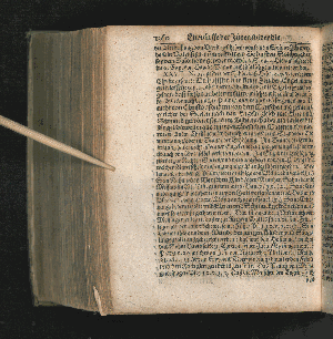 Vorschaubild Seite [1362]