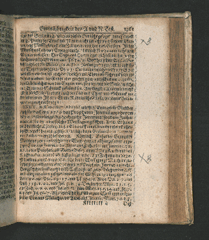 Vorschaubild Seite [1363]
