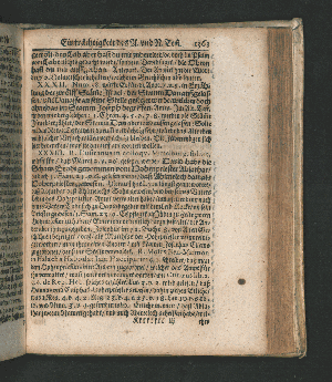 Vorschaubild Seite [1365]