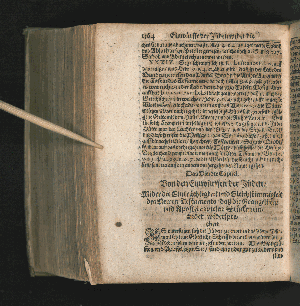 Vorschaubild Seite [1366]