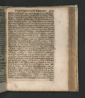 Vorschaubild Seite [1367]