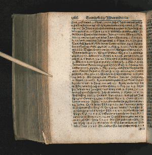 Vorschaubild Seite [1368]