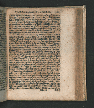 Vorschaubild Seite [1369]
