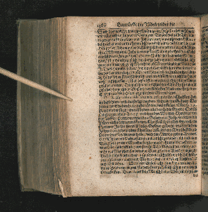 Vorschaubild Seite [1370]