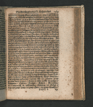 Vorschaubild Seite [1371]