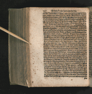 Vorschaubild Seite [1372]