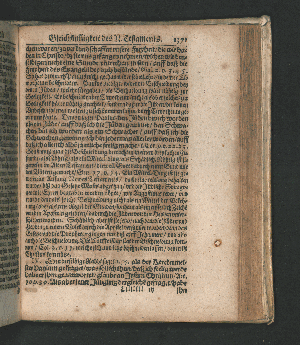 Vorschaubild Seite [1373]