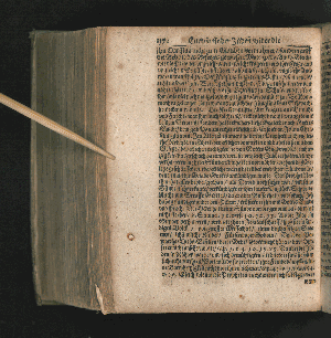 Vorschaubild Seite [1374]