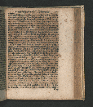 Vorschaubild Seite [1375]
