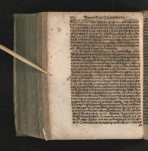 Vorschaubild Seite [1376]