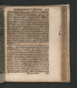 Vorschaubild Seite [1377]