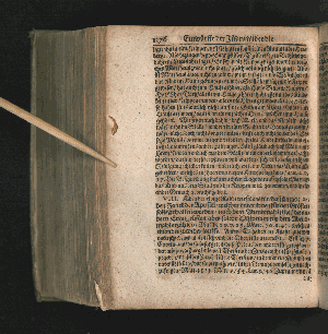 Vorschaubild Seite [1378]