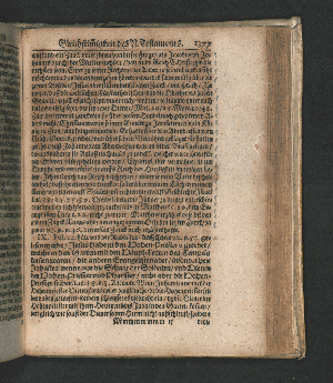 Vorschaubild Seite [1379]