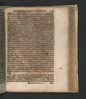 Vorschaubild Seite [1381]