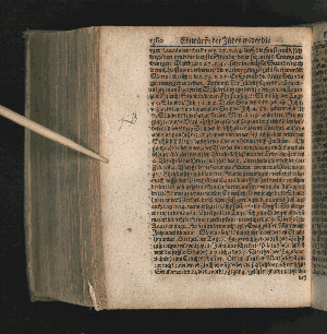 Vorschaubild Seite [1382]