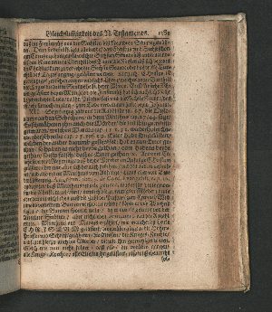 Vorschaubild Seite [1383]