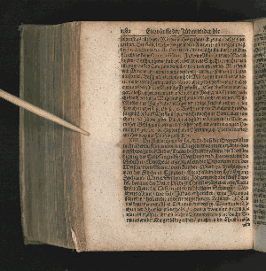 Vorschaubild Seite [1384]
