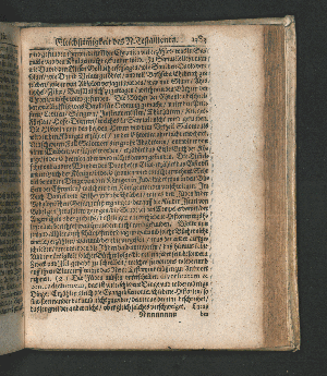 Vorschaubild Seite [1385]