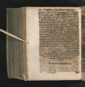 Vorschaubild Seite [1386]