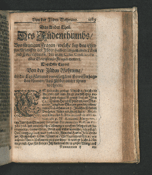 Vorschaubild Seite [1387]